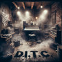 DITC (Explicit)