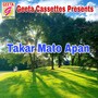 Takar Mato Apan