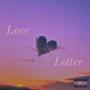 Love Letter (Explicit)