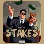 Raise the Stakes (Explicit)