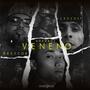 Veneno (feat. Adamboy) [Explicit]