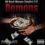 Demons (Explicit)