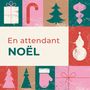 En attendant Noël