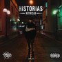 Historias Rítmicas, Vol. 2 (Explicit)