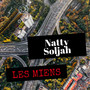 Les miens (Explicit)