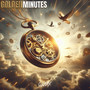 Golden Minutes