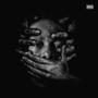 MADNESS (Explicit)