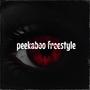 Peekaboo Freestyle (Explicit)