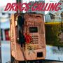 ****s Calling (Explicit)