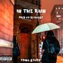 In The Rain (Chapter 1) [Explicit]