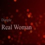 Real Woman