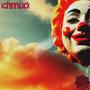 Schmuck (Explicit)