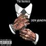 The Business (Explicit)