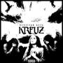 Kreuz (Explicit)