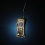 Disconnect