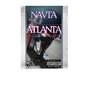 ATLANTA (feat. NAVTA 402) [Explicit]