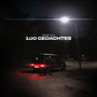 100 Gedachtes (Explicit)