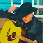 impostor (Acoustic)