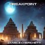 Breakpoint