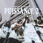 Puissance 2 (Explicit)