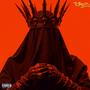 Bathe In The Sun (feat. Negus Adeyemi) [Explicit]