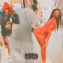 ON ME (feat. Rocsann) [Explicit]