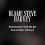 Blame Steve Harvey (feat. 2wIIn Kingz & Supernalist) [Explicit]