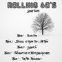 ROLLING 60’S (Explicit)