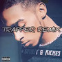 Trapper (Remix)