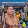 Arpa Paraguaya para el Mundo