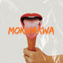 Mokwakwa (Explicit)