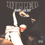 DILLER (Explicit)