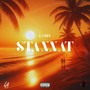 STANNAT (Explicit)