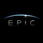 Epic (feat. DESPA KEYS)
