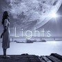 Lights