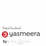 Yasmeera (Original soundtrack)