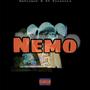 Nemo (Explicit)