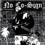 No Co-sign (Explicit)