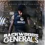 Backwoods & Generals (Explicit)