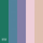REM-I-NIS-CENCE (Explicit)