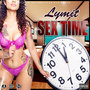 Sex Time (Explicit)