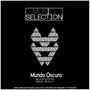 Mundo Oscuro EP