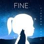 Fine