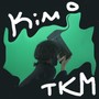 Kimo T.K.M.