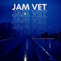 Jam Vet