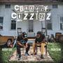 Country Cuzzinz (Explicit)