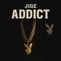 Addict (Explicit)