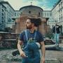 МАТЕрия (feat. Magario & Sashhh)