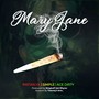 Mary Jane (feat. Simple & Ace Dirty)