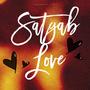 Satgab Love (feat. J-Karl)